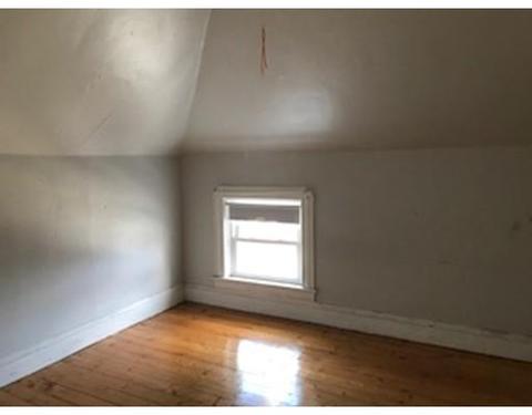 142 Plain St, Fall River, MA 02723 photo 9