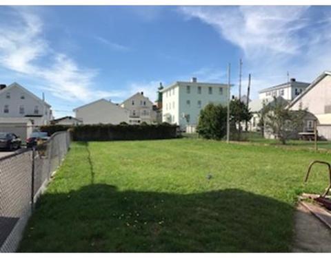 142 Plain St, Fall River, MA 02723 photo 18