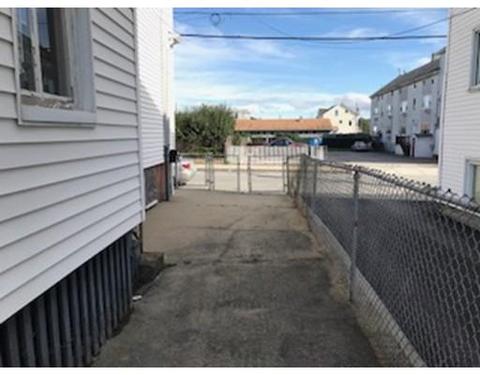 142 Plain St, Fall River, MA 02723 photo 19