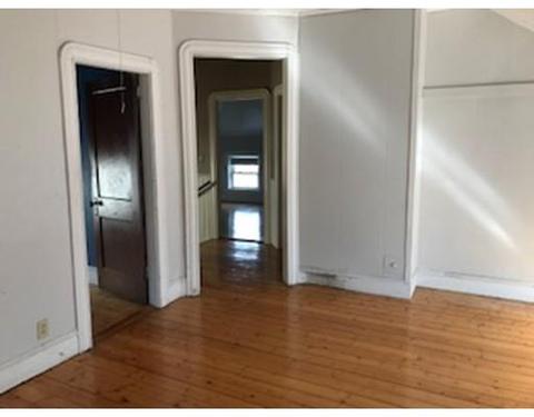 142 Plain St, Fall River, MA 02723 photo 13