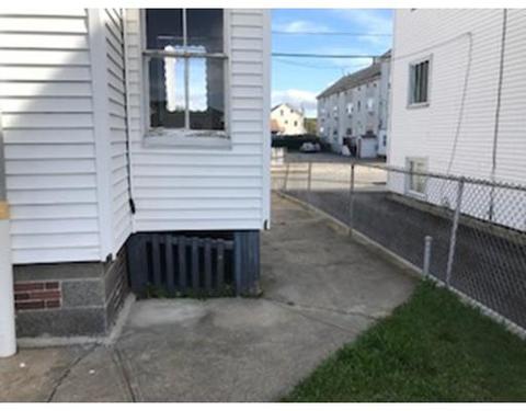 142 Plain St, Fall River, MA 02723 photo 21