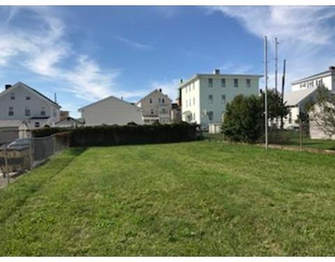 142 Plain St, Fall River, MA 02723 photo 20