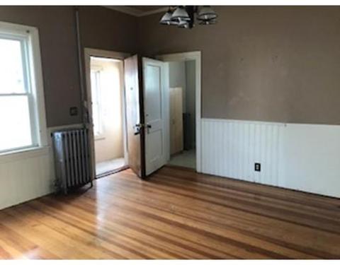 142 Plain St, Fall River, MA 02723 photo 2