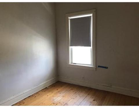 142 Plain St, Fall River, MA 02723 photo 6