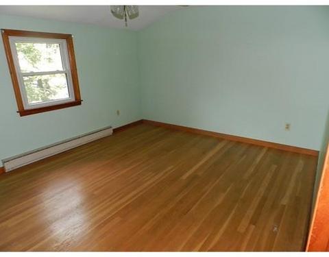 10 Third St, Worcester, MA 01602 photo 14