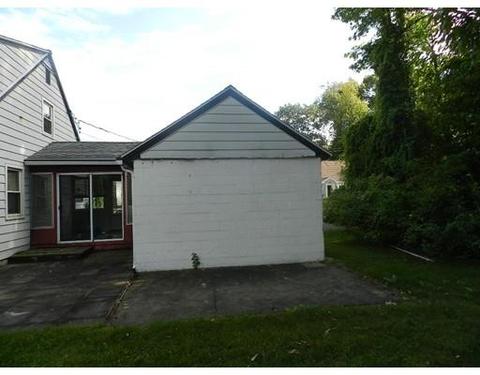 10 Third St, Worcester, MA 01602 photo 5