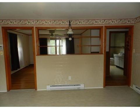 10 Third St, Worcester, MA 01602 photo 7