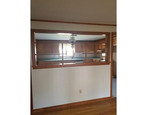 10 Third St, Worcester, MA 01602 photo 17