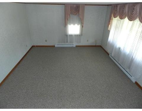 10 Third St, Worcester, MA 01602 photo 9