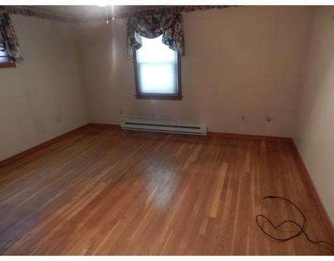 10 Third St, Worcester, MA 01602 photo 13