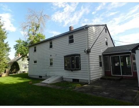 10 Third St, Worcester, MA 01602 photo 4