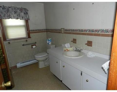 10 Third St, Worcester, MA 01602 photo 10