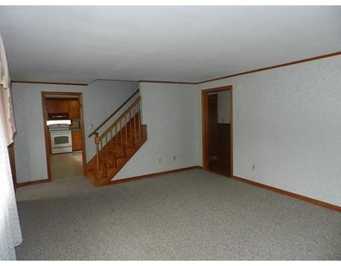 10 Third St, Worcester, MA 01602 photo 8