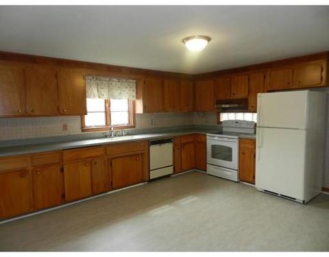 10 Third St, Worcester, MA 01602 photo 6