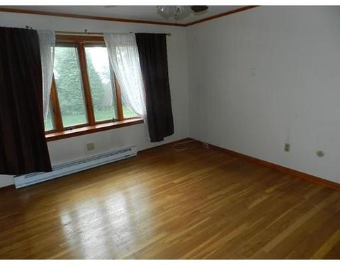 10 Third St, Worcester, MA 01602 photo 12
