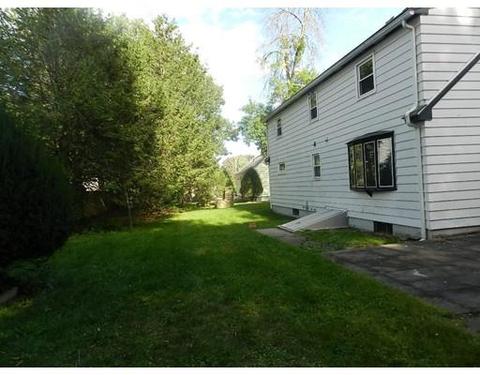 10 Third St, Worcester, MA 01602 photo 3