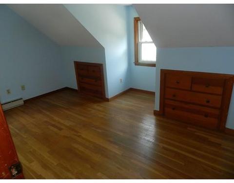 10 Third St, Worcester, MA 01602 photo 15