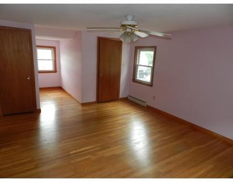 10 Third St, Worcester, MA 01602 photo 16