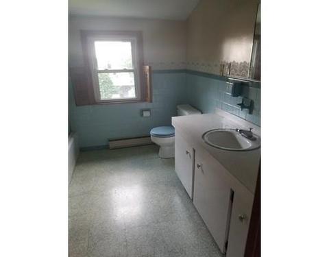 10 Third St, Worcester, MA 01602 photo 11