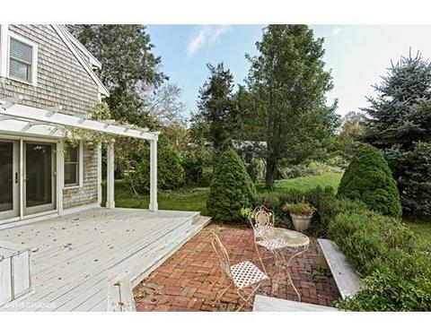 33 Captain Murphys Way, Barnstable, MA 02630 photo 11