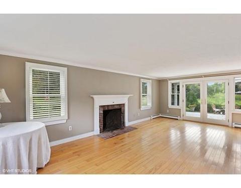 33 Captain Murphys Way, Barnstable, MA 02630 photo 2
