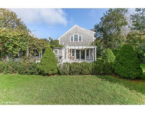33 Captain Murphys Way, Barnstable, MA 02630 photo 14