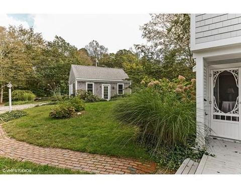 33 Captain Murphys Way, Barnstable, MA 02630 photo 13