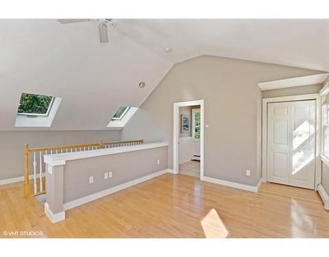 33 Captain Murphys Way, Barnstable, MA 02630 photo 6