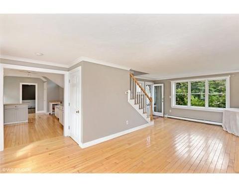 33 Captain Murphys Way, Barnstable, MA 02630 photo 3