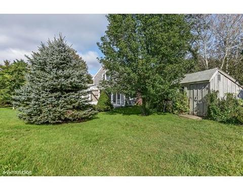 33 Captain Murphys Way, Barnstable, MA 02630 photo 15