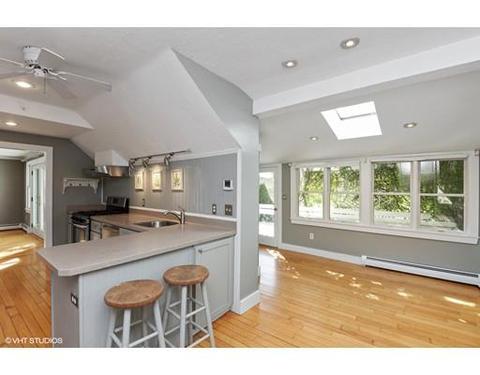 33 Captain Murphys Way, Barnstable, MA 02630 photo 5