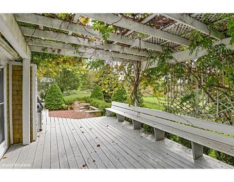 33 Captain Murphys Way, Barnstable, MA 02630 photo 10