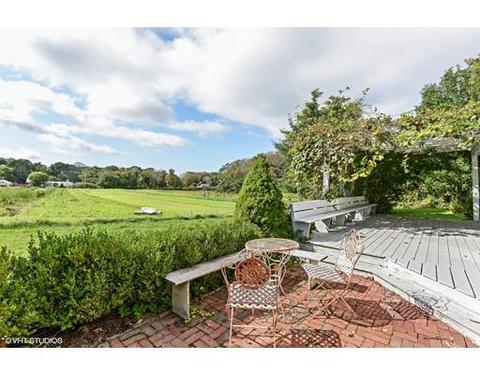 33 Captain Murphys Way, Barnstable, MA 02630 photo 12