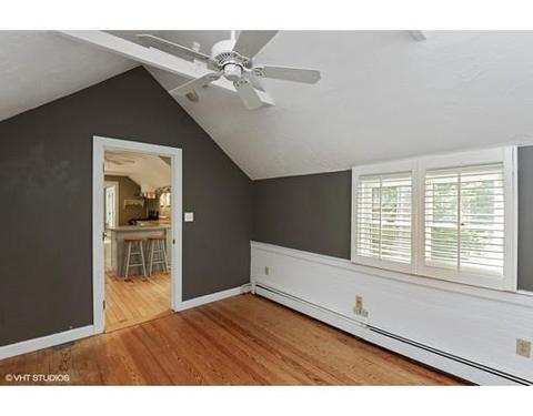 33 Captain Murphys Way, Barnstable, MA 02630 photo 7