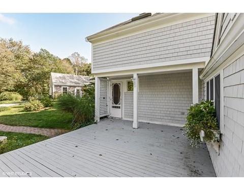 33 Captain Murphys Way, Barnstable, MA 02630 photo 9