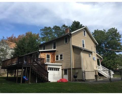 10 Goldsmith Ave, Beverly, MA 01915 photo 2