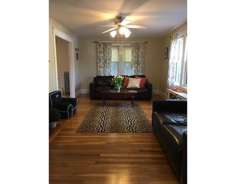 10 Goldsmith Ave, Beverly, MA 01915 photo 8