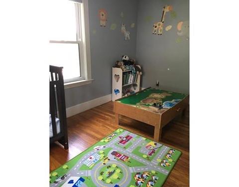10 Goldsmith Ave, Beverly, MA 01915 photo 15