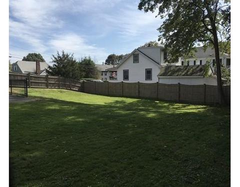 10 Goldsmith Ave, Beverly, MA 01915 photo 4