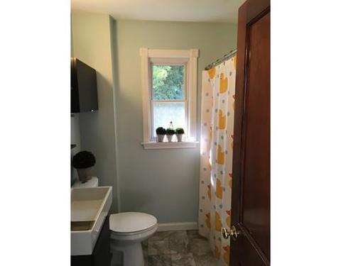 10 Goldsmith Ave, Beverly, MA 01915 photo 10