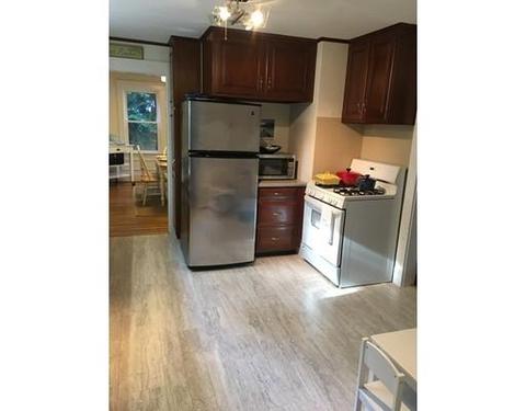 10 Goldsmith Ave, Beverly, MA 01915 photo 6