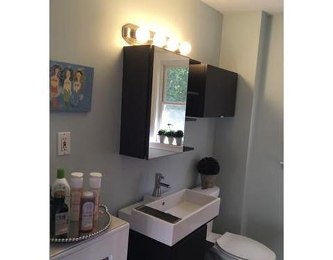 10 Goldsmith Ave, Beverly, MA 01915 photo 9