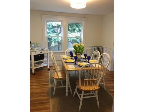10 Goldsmith Ave, Beverly, MA 01915 photo 7
