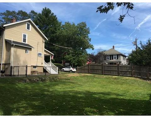 10 Goldsmith Ave, Beverly, MA 01915 photo 3