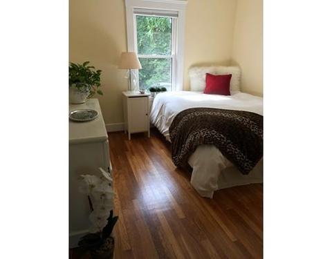 10 Goldsmith Ave, Beverly, MA 01915 photo 14
