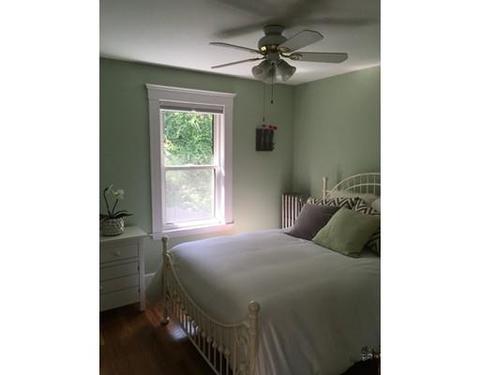 10 Goldsmith Ave, Beverly, MA 01915 photo 12
