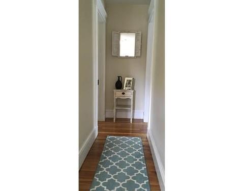 10 Goldsmith Ave, Beverly, MA 01915 photo 11