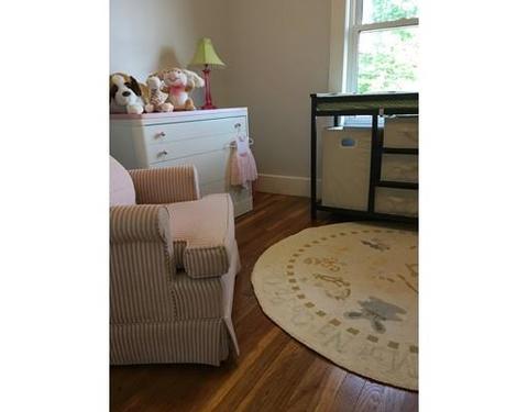 10 Goldsmith Ave, Beverly, MA 01915 photo 13