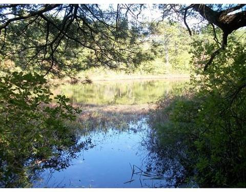 103 Maple Springs Rd, Wareham, MA 02571 photo 2
