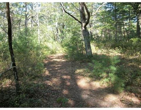 103 Maple Springs Rd, Wareham, MA 02571 photo 7